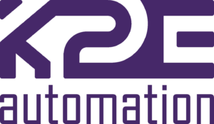 KPE-Automation