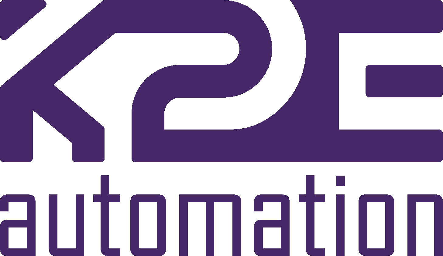 KPE_Logo_lila-transparent_21